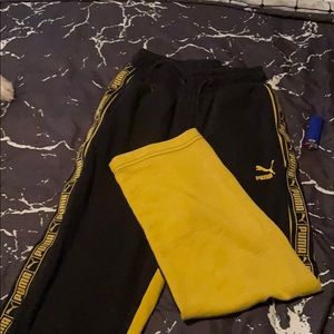 It’s so Comfortable and it makes you super warm